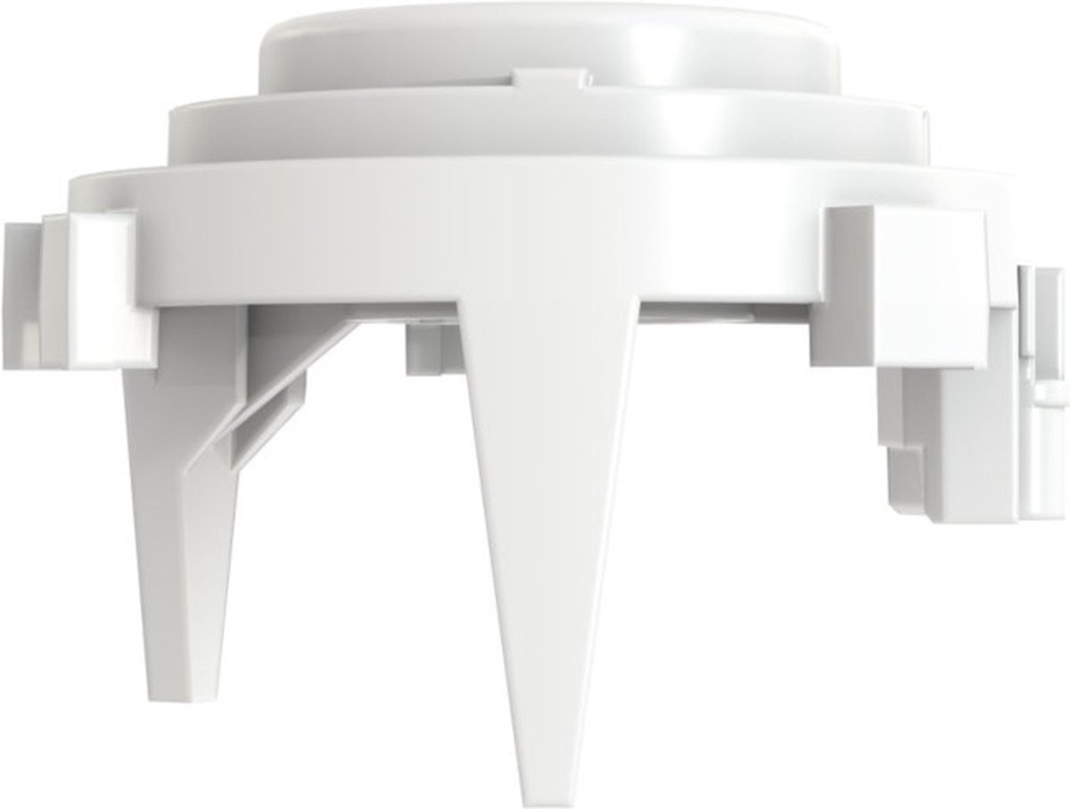 OSRAM Adapter voor Night Breaker H7-LED 64210DA05 Bouwvorm (autolamp) H7, Adapter für Night Breaker H7-LED – foto 5