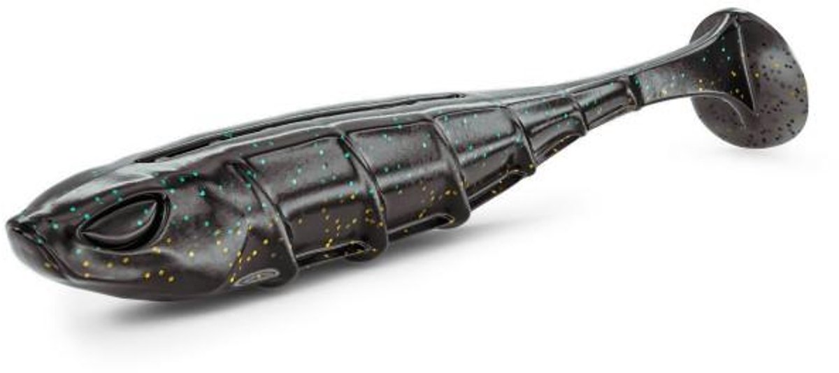 Nays Venom VNM 6.5 Inch C-04