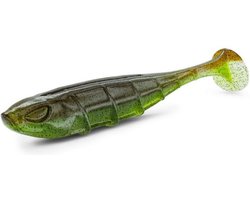 Nays Venom VNM 5.0 Inch C-05