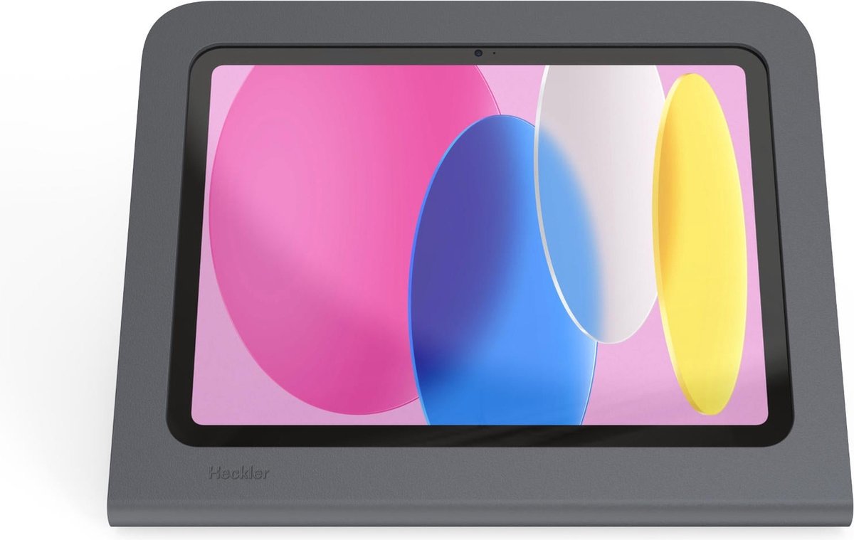 Windfall iPad 10th gen. 10.9-inch (2022)