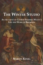 The Winter Studio