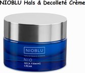 NIOBLU - Neck - Firming - Cream