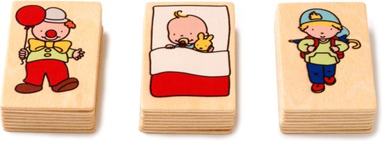 Wat is het tegenovergestelde? | Games | bol.com