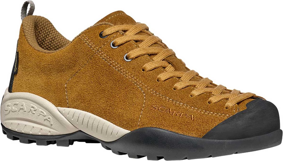 Scarpa Mojito GTX Ocra Unisex_EU 38 Default