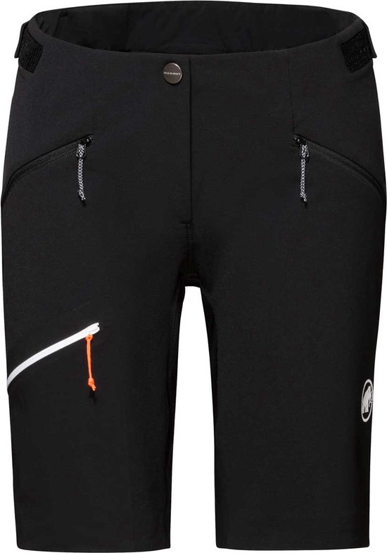 Mammut
