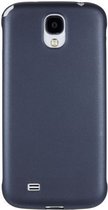 Anymode Samsung Galaxy S4 Hard Case - Black