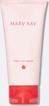 Mary Kay® Pink Clay Masker - 85g