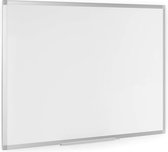 Magnetisch klein whiteboard, whiteboard voor muur, tekening, herinnering, keukenboodschappenlijst, kinderen, Tableau blanc - tableau blanc pour mur,