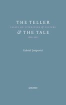 The Teller and the Tale