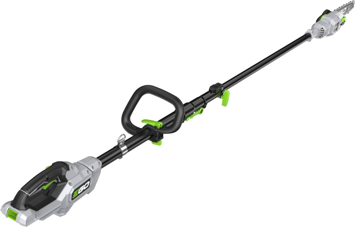 EGO PS1000E Telescopisch Snoeisysteem 25 cm