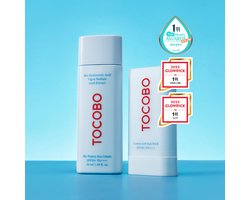 Tocobo Bio Watery Sun Cream SPF50 PA++++ 50 ml
