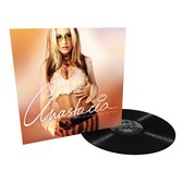 Anastacia - Her Ultimate Collection (LP)