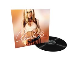 Anastacia - Her Ultimate Collection (LP)