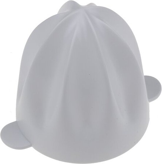 KENWOOD - KENWOOD PERSKEGEL - KW663759 van Kenwood — afbeelding 3