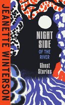 The Night Side of the River