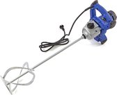 Hyundai 1800W Beton- en Verfmixer