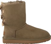 UGG Klassieke laarzen Vrouwen - Beige - Maat 40