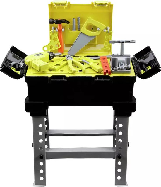 BOSCH 2607017331 Schoefbitset Met Ratel En Handschroevendraaier 27 Delig 131026