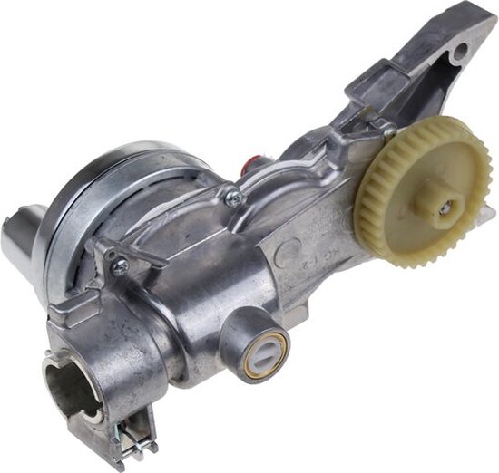 Foto: Kenwood gearbox tandwielkast cpl met bayonet as00004517