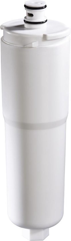 Xavax Interne waterfilter "CS" voor side-by-side-koelkasten