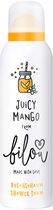 Bilou Showerfoam Juicy Mango