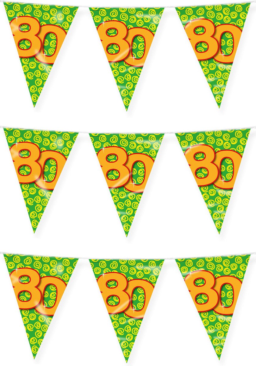 Gitaar taartdecoratie, 24 stuks elektrische gitaar cupcake toppers rock
