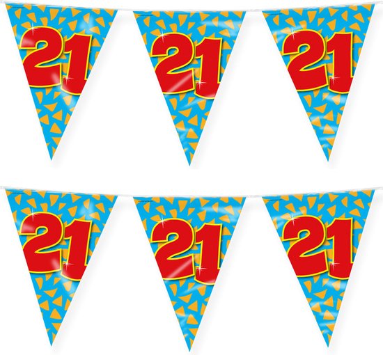 JeVenis Jaren 90 Cupcake Decoratie Disco Thema Verjaardagsfeest Decoratie Rock Roll Party Decoratie Rock Music Taart Decoratie