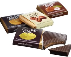 Trefin Restaurant Napolitains - 1 kilo