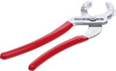sifontang - waterpomptang / Water pump and siphon pliers/fitting pliers