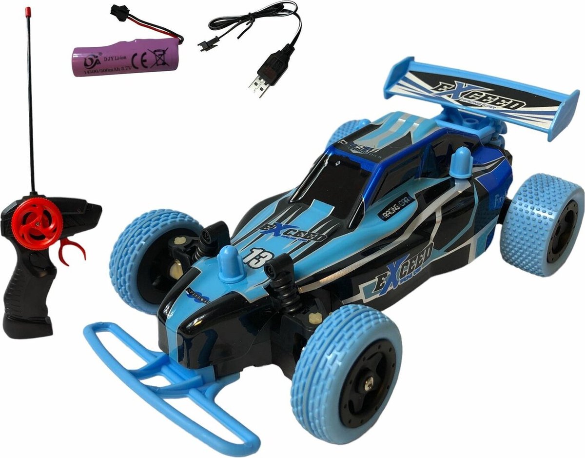 Buggy rc car electric cheap