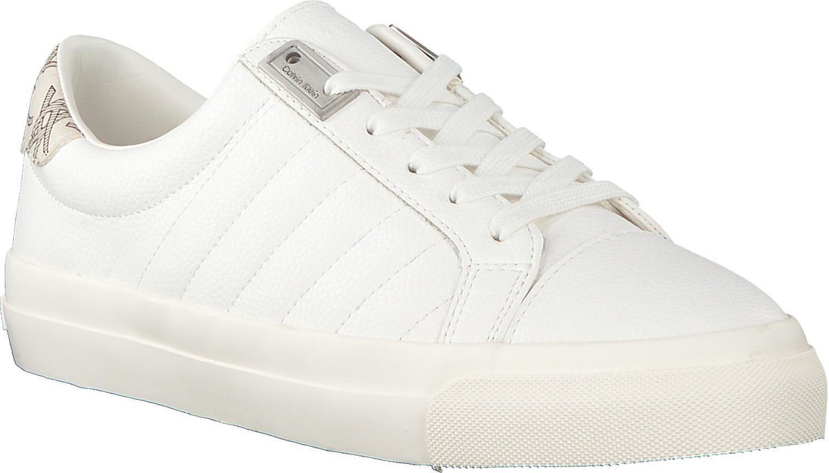calvin klein vance sneakers
