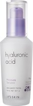 It's Skin - Hyaluronic Acid Moisture Serum+ 40 ml