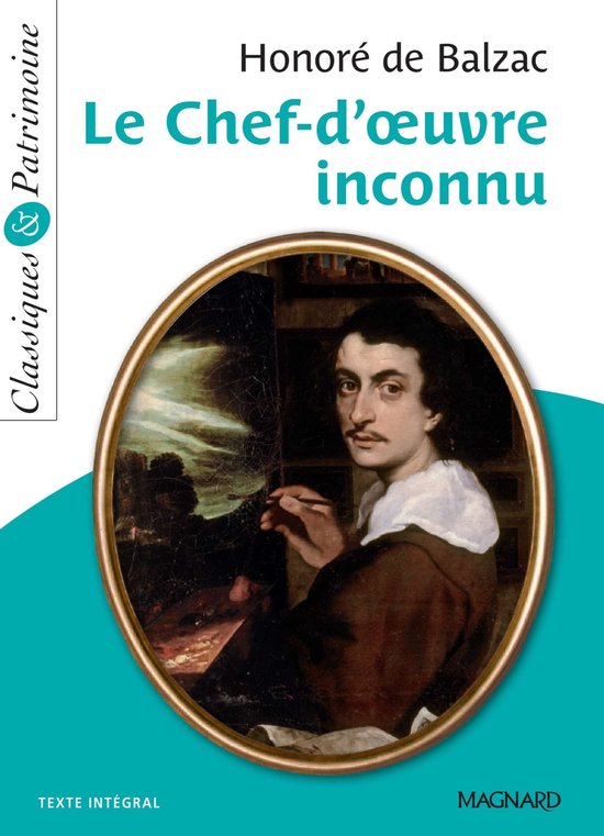 le-chef-d-uvre-inconnu-classiques-et-patrimoine-ebook-honor-de
