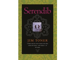 Serendib