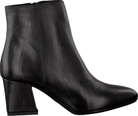 Omoda Dames Enkellaarsjes 085n - | bol.com