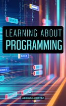Learning About Programming