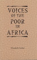 Voices Of The Poor In Africa