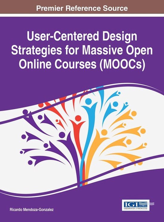 User-Centered Design Strategies for Massive Open Online Courses (MOOCs ...
