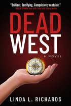 The Endings Series 3 - Dead West