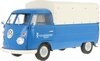 Volkswagen T1 Pick-Up 'Volkswagen Service' - 1:18 - Solido