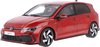 Volkswagen Golf VIII GTI Kings Red Metallic 2021, OttoMobile OT405