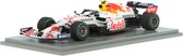 Red Bull Racing RB16B Arigatou Livery Spark 1:43 2021 Sergio Perez Red Bull Racing Honda S7697
