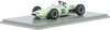 Lotus 18-21 Spark 1:43 1961 Henry Taylor UDT Laystall Racing Team S7445 French GP