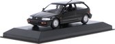 Honda Civic Maxichamps 1:43 1990 940161501