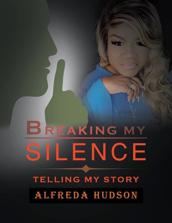 The Breaking Point: My Brain Was Breaking – My Escape From A Controlling Marriage - 4klbtke
