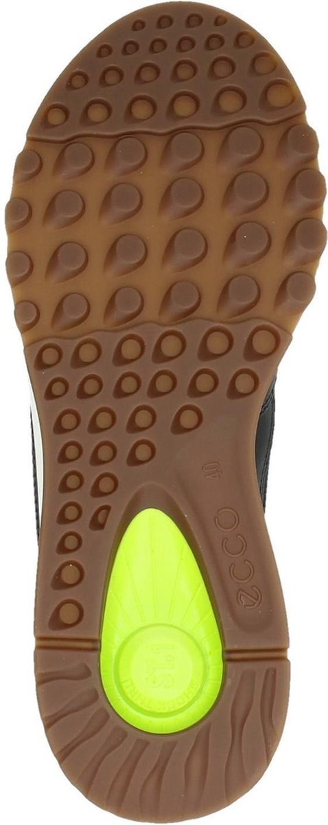 ECCO St.1 Nederland - ECCO Schoenen Sale