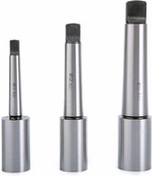 HBM MC1 Opnamestift Met Zachte kop en Lip