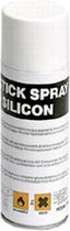 Telwin Anti Spat Spray