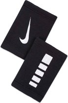 nike reveal wristband