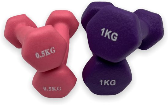 Sveltus Soft Kettlebell 4 kg krachttraining bootcamp gewichten neopreen